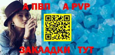 экстази Кумертау